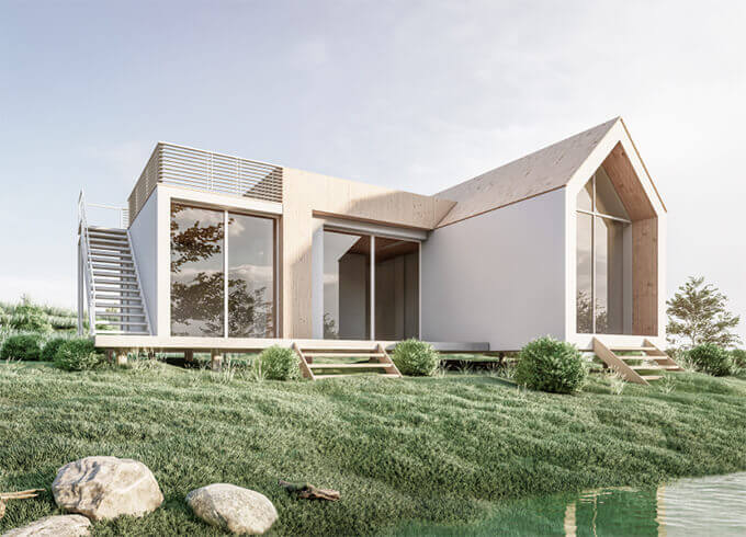 Environmental Sustainability