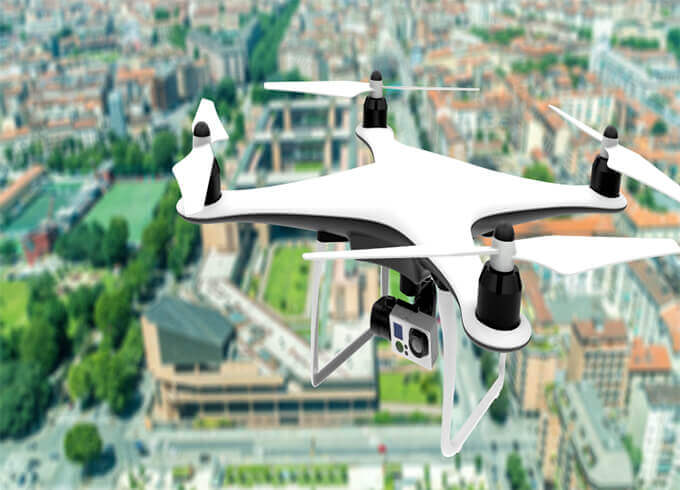 Community Development