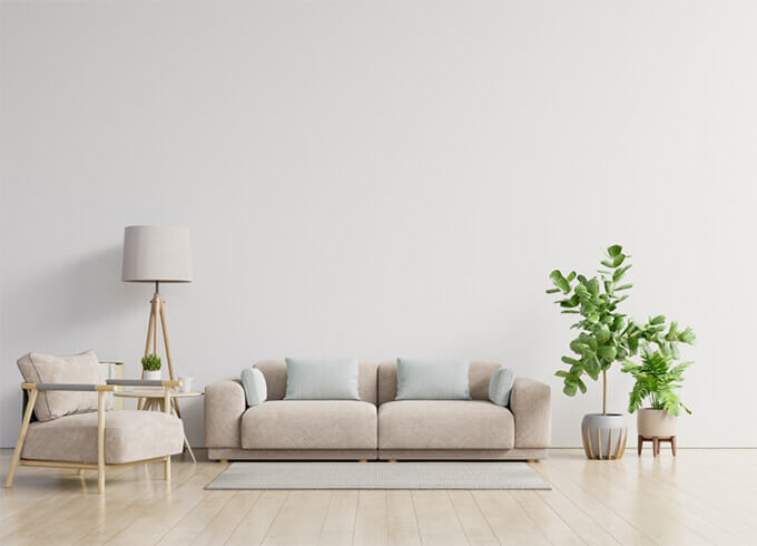 Gavidon Corporate Networking Forum