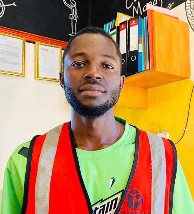 Uganda Property Market Outlook 2025